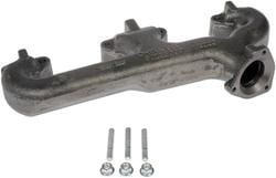 Dorman OE Solutions Exhaust Manifold  image