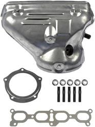 Dorman OE Solutions Exhaust Manifold Kit  image
