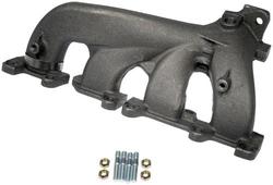 Dorman OE Solutions Exhaust Manifold Kit  image