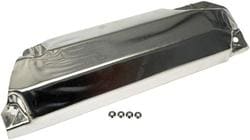 Dorman OE Solutions Exhaust Heat Shield  image