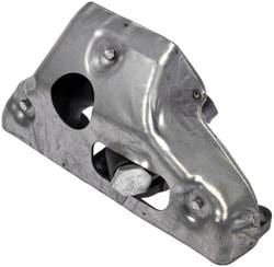 Dorman OE Solutions Exhaust Manifold  image