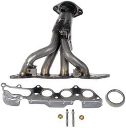 Dorman OE Solutions Exhaust Manifold  image
