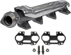 Dorman OE Solutions Exhaust Manifold  image