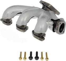 Dorman OE Solutions Exhaust Manifold  image