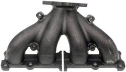 Dorman OE Solutions Exhaust Manifold  image