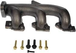 Dorman OE Solutions Exhaust Manifold Kit  image