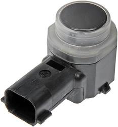 Dorman OE Solutions Parking Aid Sensor  image