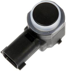 Dorman OE Solutions Parking Aid Sensor  image