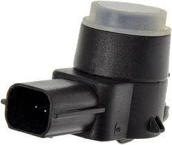 Dorman OE Solutions Parking Aid Sensor  image