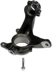 Dorman OE Solutions Knuckle  image