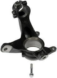 Dorman OE Solutions Knuckle  image