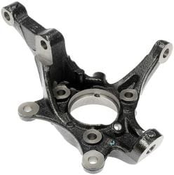Dorman OE Solutions Knuckle  image