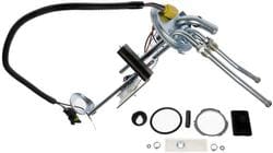 Dorman OE Solutions Fuel Sending Unit/Assembly  image