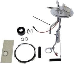 Dorman OE Solutions Fuel Sending Unit/Assembly  image
