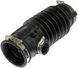 Dorman OE Solutions 2-5/16 Inch I.D. Rubber Air Intake Hose  image