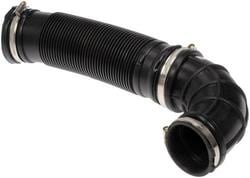 Dorman OE Solutions Plastic, Rubber Air Intake Hose  image