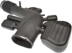 Dorman OE Solutions Rubber Air Intake Hose  image