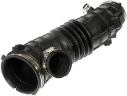 Dorman OE Solutions Rubber Air Intake Hose  image