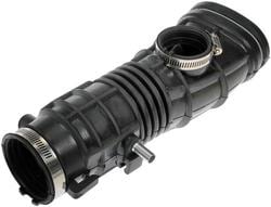 Dorman OE Solutions Rubber Air Intake Hose  image