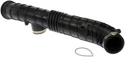 Dorman OE Solutions Rubber Air Intake Hose  image