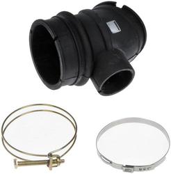 Dorman OE Solutions Rubber Air Intake Hose  image