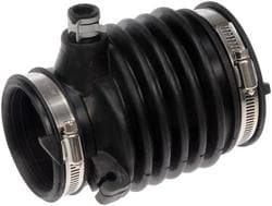 Dorman OE Solutions Rubber Air Intake Hose  image