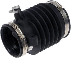 Dorman OE Solutions Rubber Air Intake Hose  image