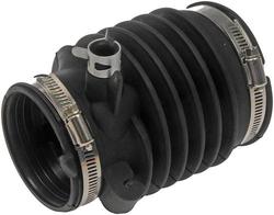 Dorman OE Solutions Rubber Air Intake Hose  image