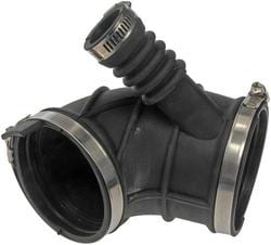 Dorman OE Solutions Rubber Air Intake Hose  image