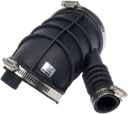 Dorman OE Solutions Rubber Air Intake Hose  image