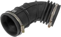 Dorman OE Solutions Rubber Air Intake Hose  image