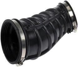 Dorman OE Solutions Rubber Air Intake Hose  image