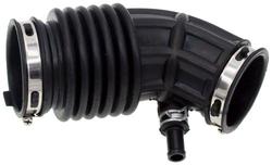 Dorman OE Solutions Rubber Air Intake Hose  image