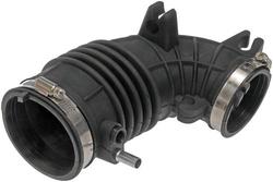 Dorman OE Solutions Rubber Air Intake Hose  image