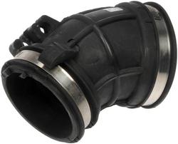 Dorman OE Solutions Rubber Air Intake Hose  image
