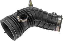Dorman OE Solutions Rubber Air Intake Hose  image
