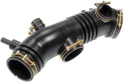 Dorman OE Solutions Rubber Air Intake Hose  image