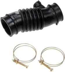 Dorman OE Solutions Rubber Air Intake Hose  image