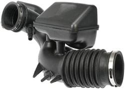 Dorman OE Solutions Plastic Air Intake Hose  image