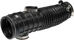Dorman OE Solutions Rubber Air Intake Hose  image