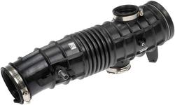 Dorman OE Solutions Rubber Air Intake Hose  image
