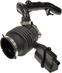 Dorman OE Solutions Rubber Air Intake Hose  image