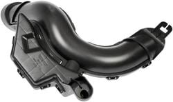Dorman OE Solutions Rubber Air Intake Hose  image