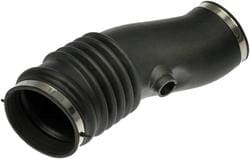 Dorman OE Solutions Rubber Air Intake Hose  image