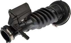 Dorman OE Solutions Rubber Air Intake Hose  image