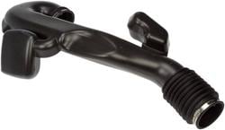 Dorman OE Solutions Rubber Air Intake Hose  image