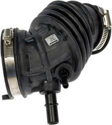 Dorman OE Solutions Rubber Air Intake Hose  image