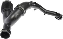 Dorman OE Solutions Plastic Air Intake Hose  image