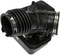 Dorman OE Solutions Plastic, Rubber Air Intake Hose  image