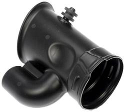 Dorman OE Solutions Polypropylene Air Intake Hose  image